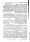 St James's Gazette Thursday 13 December 1894 Page 10
