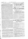 St James's Gazette Thursday 13 December 1894 Page 11