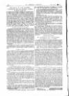 St James's Gazette Thursday 13 December 1894 Page 12