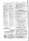 St James's Gazette Thursday 13 December 1894 Page 14