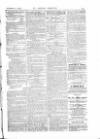 St James's Gazette Thursday 13 December 1894 Page 15