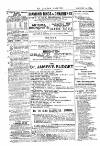 St James's Gazette Friday 14 December 1894 Page 2