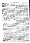 St James's Gazette Friday 14 December 1894 Page 4