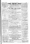 St James's Gazette Friday 14 December 1894 Page 15