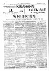 St James's Gazette Friday 14 December 1894 Page 16