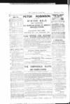 St James's Gazette Tuesday 01 January 1895 Page 2