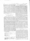 St James's Gazette Tuesday 01 January 1895 Page 6