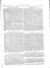 St James's Gazette Tuesday 01 January 1895 Page 15