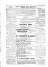 St James's Gazette Thursday 03 January 1895 Page 2