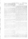 St James's Gazette Thursday 03 January 1895 Page 4