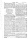 St James's Gazette Thursday 03 January 1895 Page 6