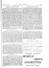 St James's Gazette Thursday 03 January 1895 Page 15