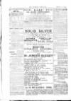 St James's Gazette Friday 04 January 1895 Page 2