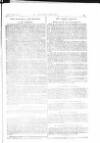 St James's Gazette Friday 04 January 1895 Page 9