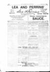 St James's Gazette Friday 04 January 1895 Page 16