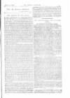St James's Gazette Tuesday 08 January 1895 Page 3