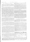 St James's Gazette Tuesday 08 January 1895 Page 7