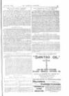 St James's Gazette Tuesday 08 January 1895 Page 15