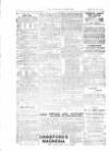St James's Gazette Thursday 10 January 1895 Page 2