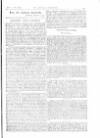 St James's Gazette Thursday 10 January 1895 Page 3