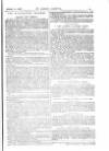 St James's Gazette Thursday 10 January 1895 Page 11