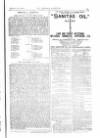 St James's Gazette Thursday 10 January 1895 Page 15
