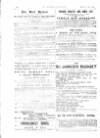 St James's Gazette Thursday 10 January 1895 Page 16