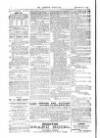 St James's Gazette Friday 11 January 1895 Page 2