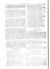 St James's Gazette Friday 11 January 1895 Page 4