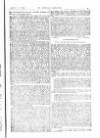 St James's Gazette Friday 11 January 1895 Page 5