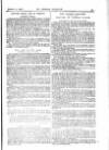 St James's Gazette Friday 11 January 1895 Page 9