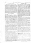 St James's Gazette Friday 11 January 1895 Page 12