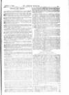 St James's Gazette Friday 11 January 1895 Page 13