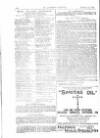 St James's Gazette Friday 11 January 1895 Page 14