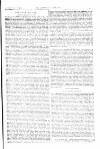 St James's Gazette Saturday 12 January 1895 Page 5