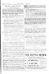 St James's Gazette Saturday 12 January 1895 Page 7