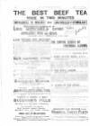 St James's Gazette Saturday 12 January 1895 Page 16