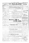 St James's Gazette Monday 14 January 1895 Page 2