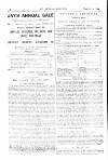 St James's Gazette Monday 14 January 1895 Page 8