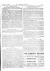 St James's Gazette Monday 14 January 1895 Page 11