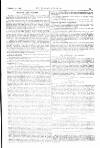 St James's Gazette Monday 14 January 1895 Page 13