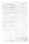 St James's Gazette Monday 14 January 1895 Page 14