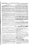 St James's Gazette Monday 14 January 1895 Page 15