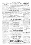 St James's Gazette Tuesday 15 January 1895 Page 2