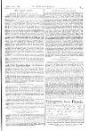 St James's Gazette Tuesday 15 January 1895 Page 7