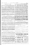 St James's Gazette Tuesday 15 January 1895 Page 15