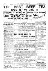 St James's Gazette Tuesday 15 January 1895 Page 16