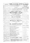 St James's Gazette Saturday 19 January 1895 Page 2