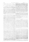 St James's Gazette Saturday 19 January 1895 Page 6