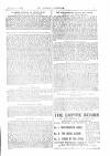 St James's Gazette Saturday 19 January 1895 Page 7